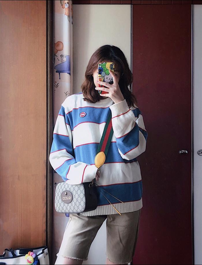 202529C476466N163423176