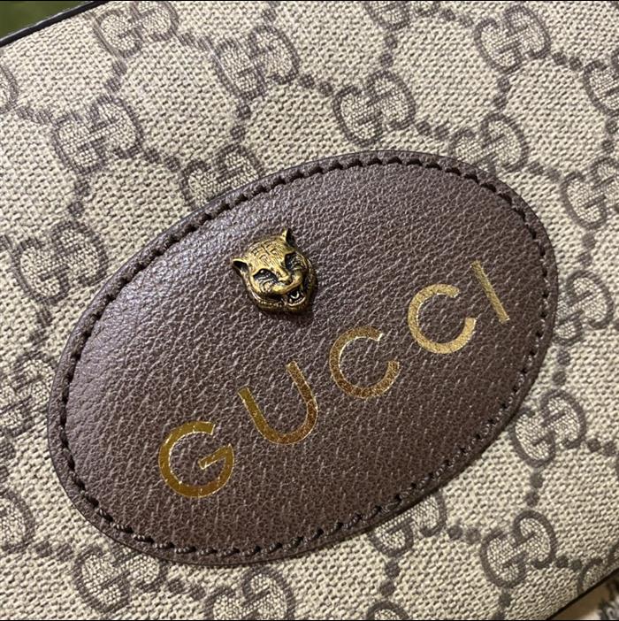 202529C476466N163423270