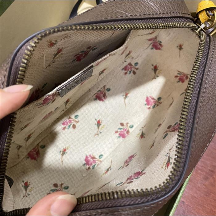 202529C476466N163423333