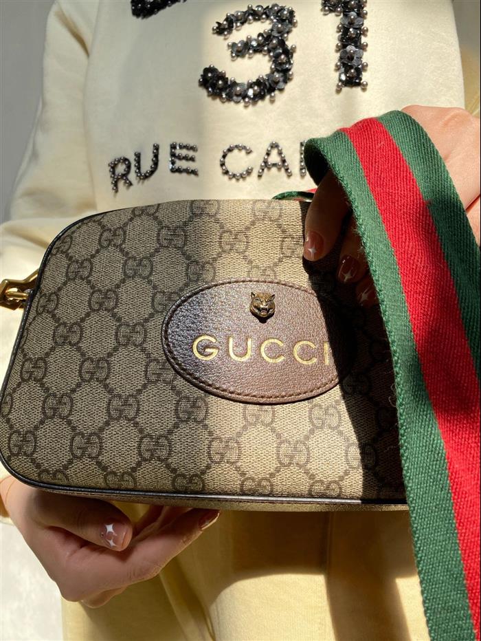 202529C476466N16342334