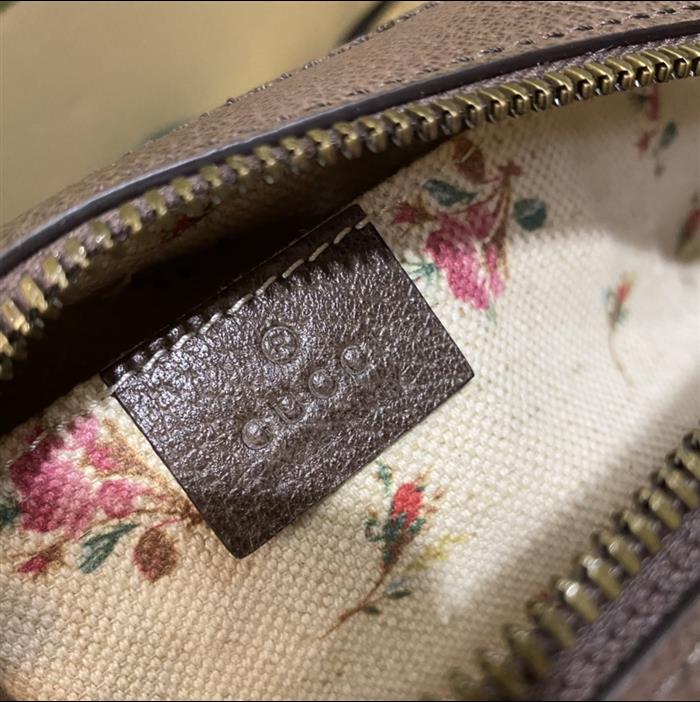 202529C476466N163423349