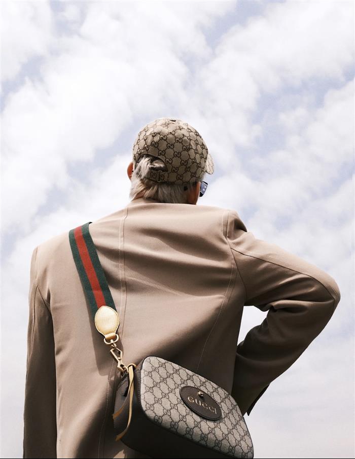 202529C476466N16342382