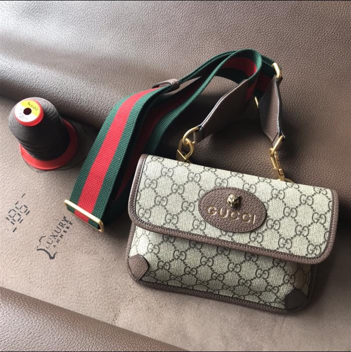 202529C489617N164017275