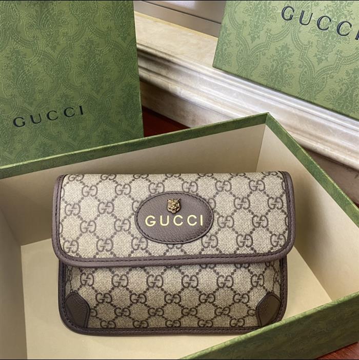 202529C489617N164017487