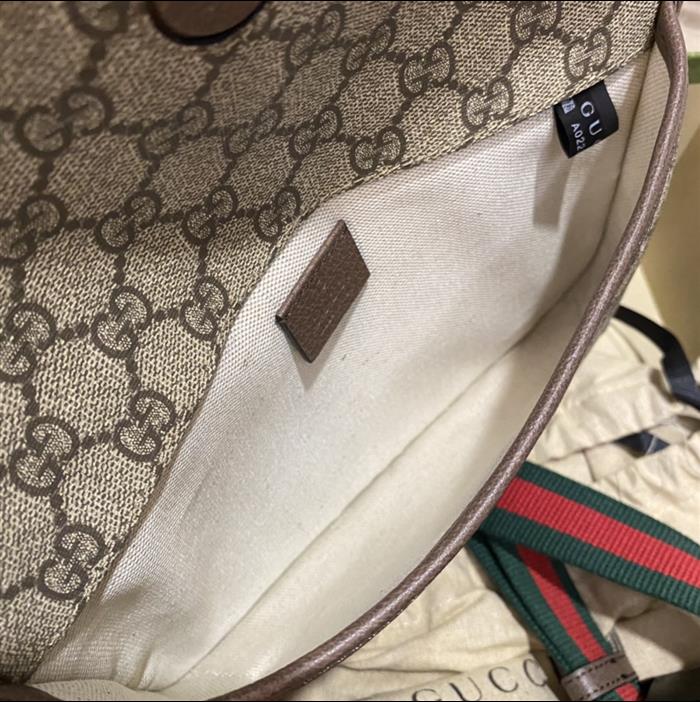 202529C493930N164017673