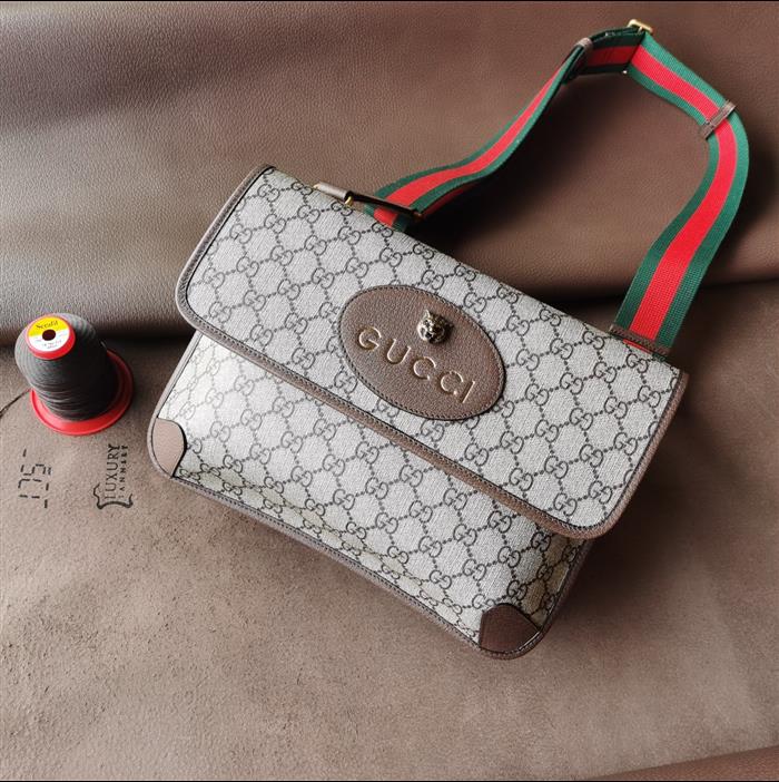 202529C495654N164017860