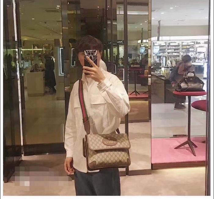 202529C495654N164017972