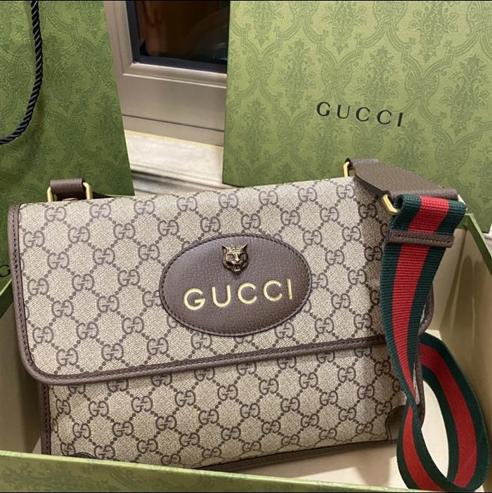 202529C495654N164017990