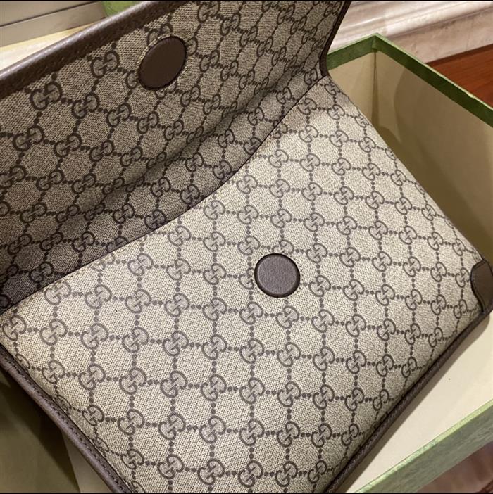 202529C495654N164018113