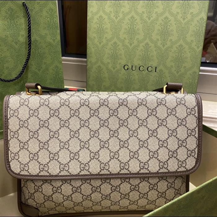 202529C495654N16401819