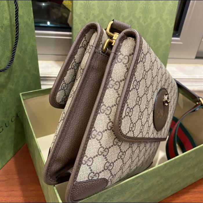 202529C495654N1640183