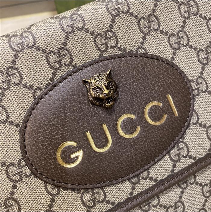 202529C495654N16401835