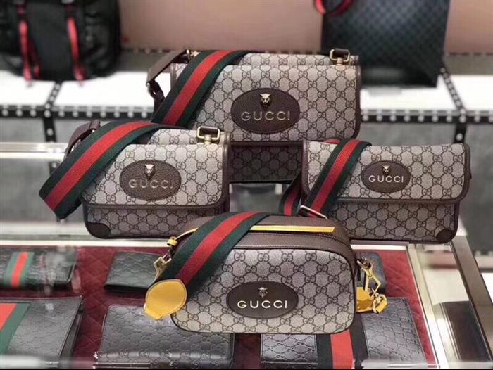 202529C501050N164018255