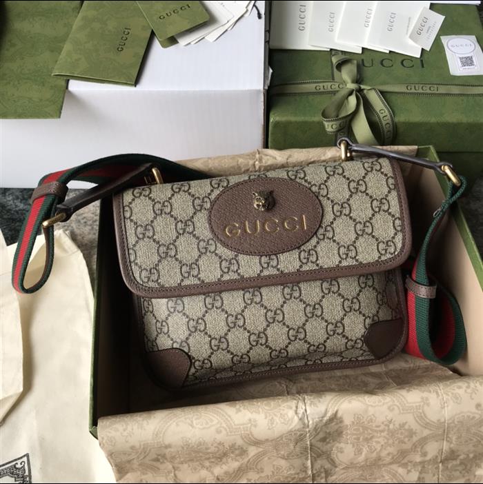 202529C501050N164018288