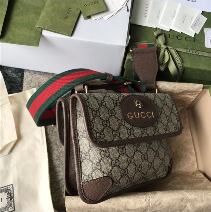 202529C501050N164018303