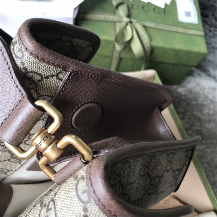 202529C501050N164018365