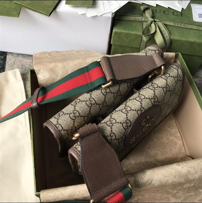 202529C501050N164018381