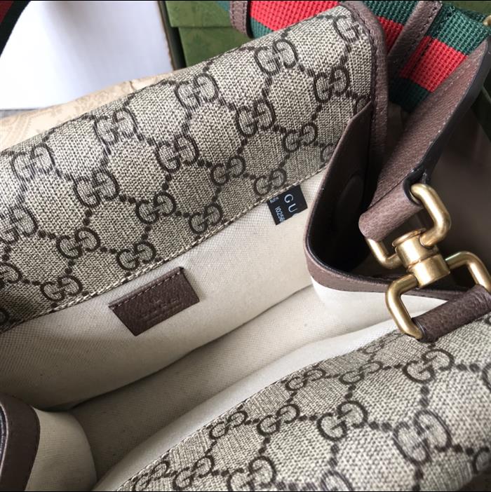 202529C501050N164018396