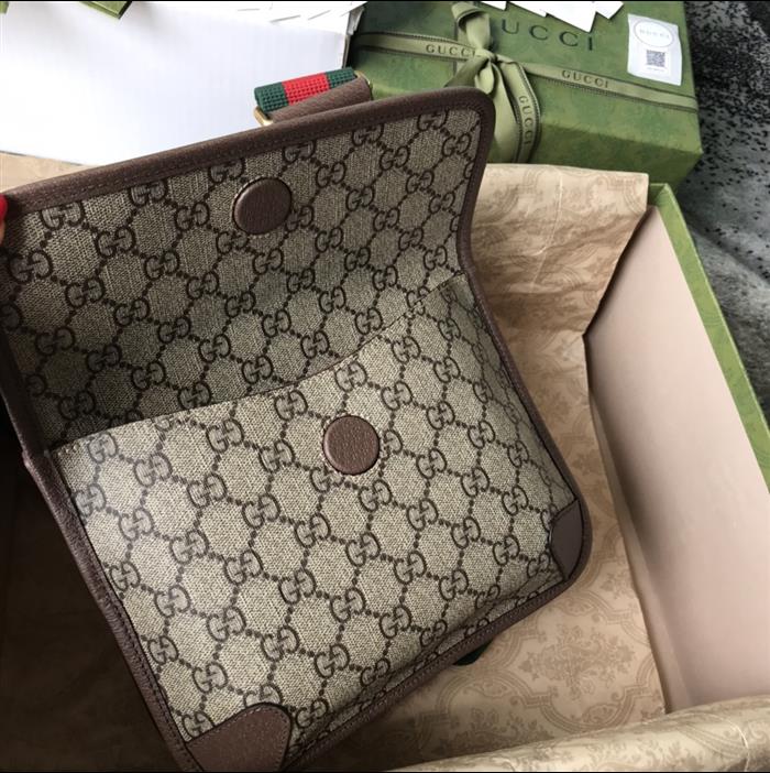 202529C501050N164018411