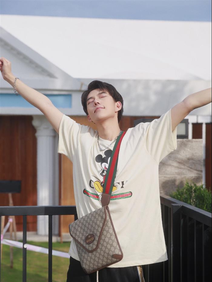 202529C598604N164018473