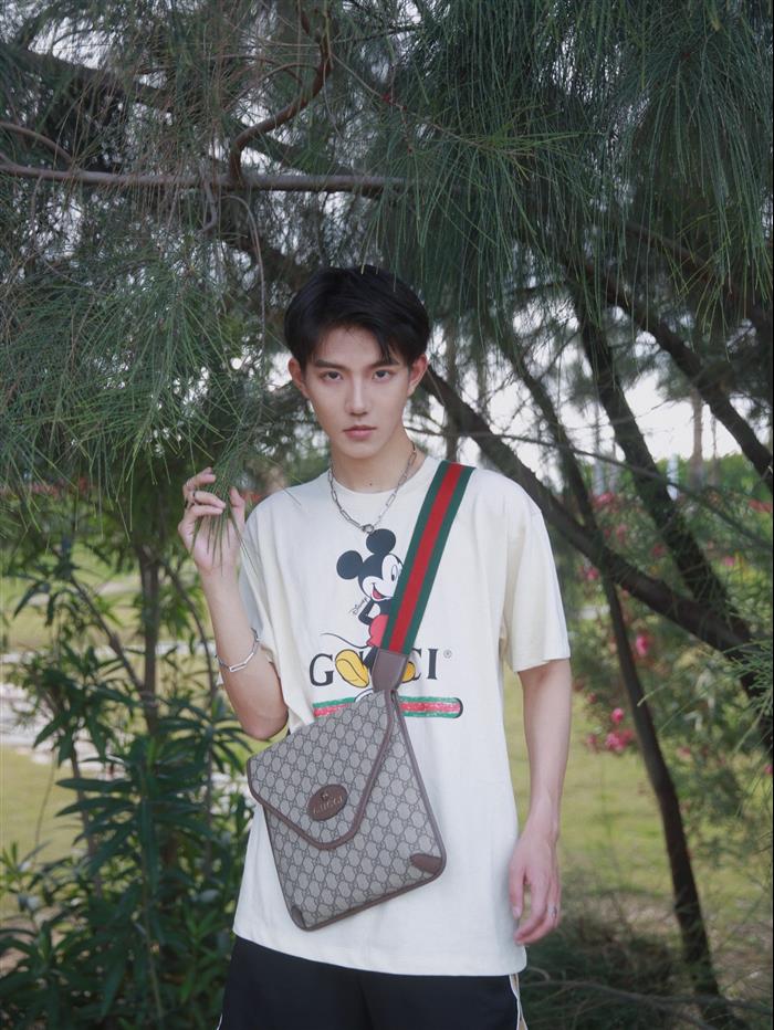 202529C598604N164018505