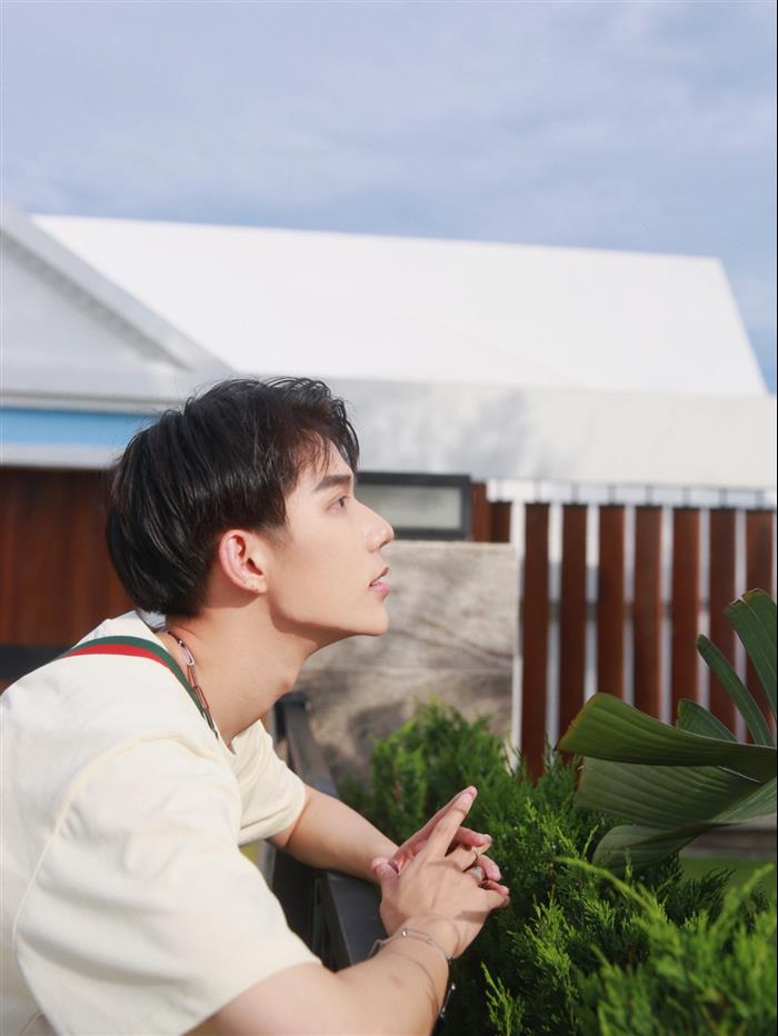 202529C598604N164018521