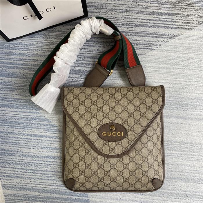 202529C598604N164018616