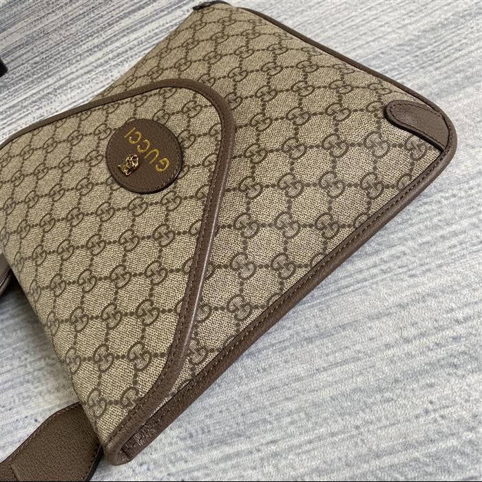 202529C598604N164018632