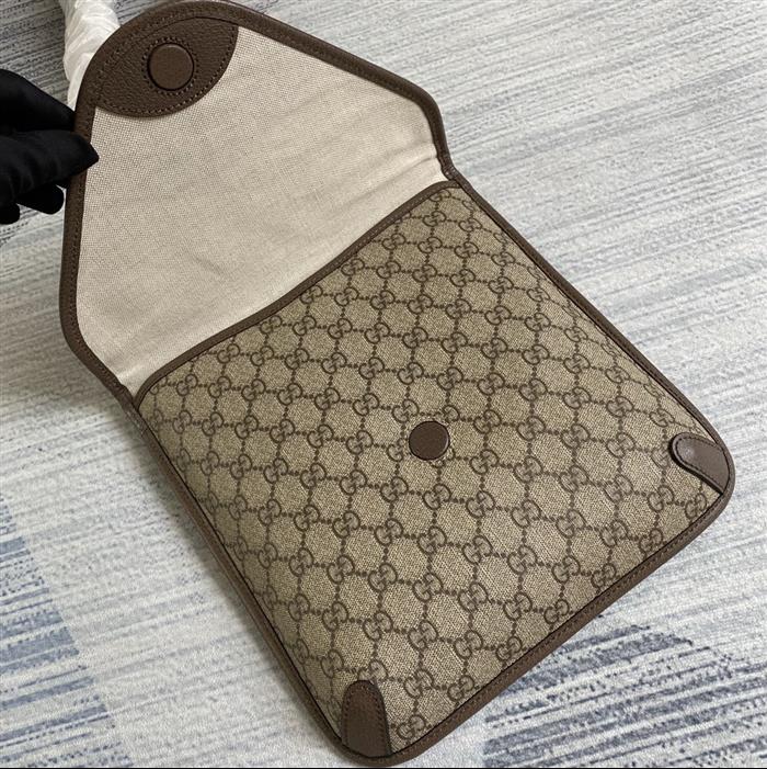 202529C598604N164018678