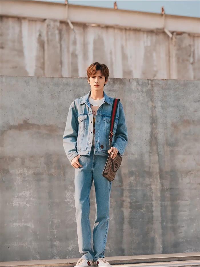 202529C598604N164018772