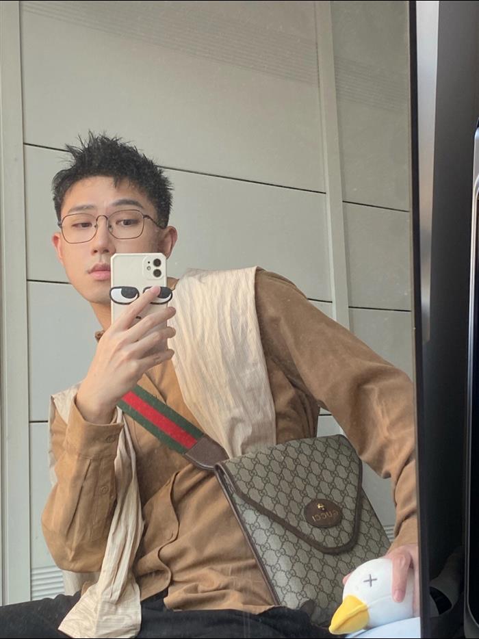 202529C598604N164018819