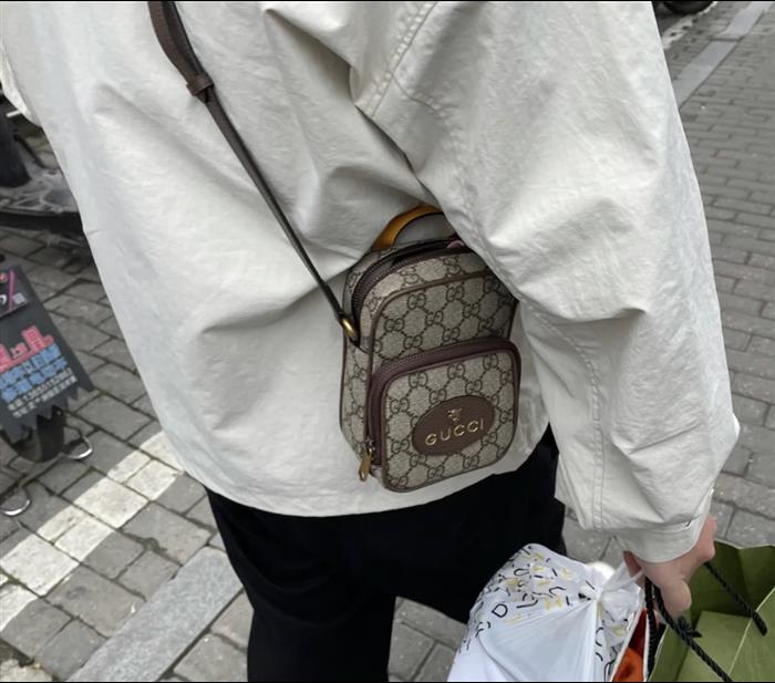 202529C658556N164018882