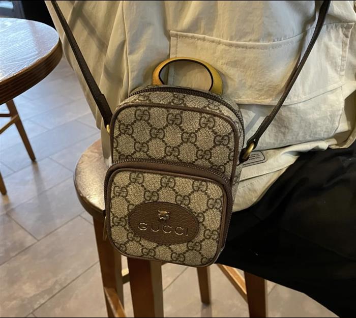 202529C658556N164018900