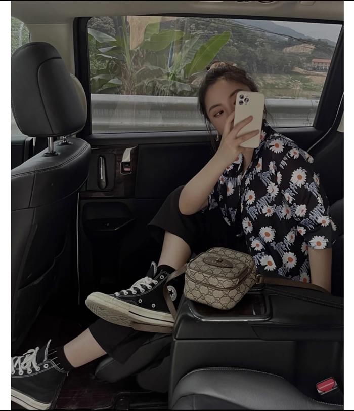 202529C658556N164018961