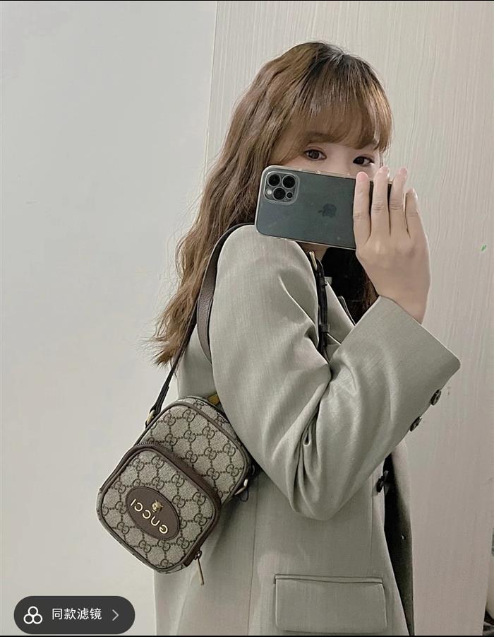 202529C658556N164018993