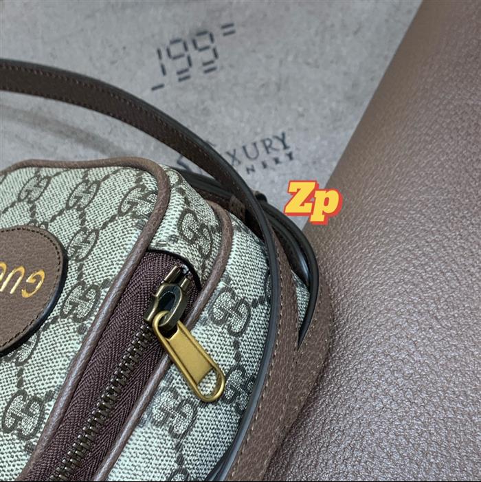 202529C658556N164019277