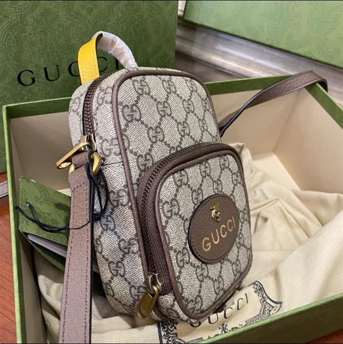 202529C658556N16401955