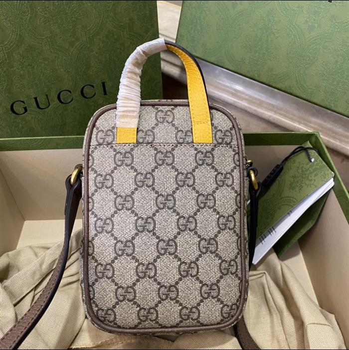 202529C658556N16401971