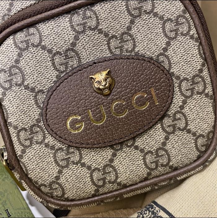 202529C658556N16401987