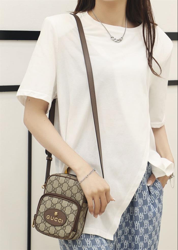 202529C658556N1640199