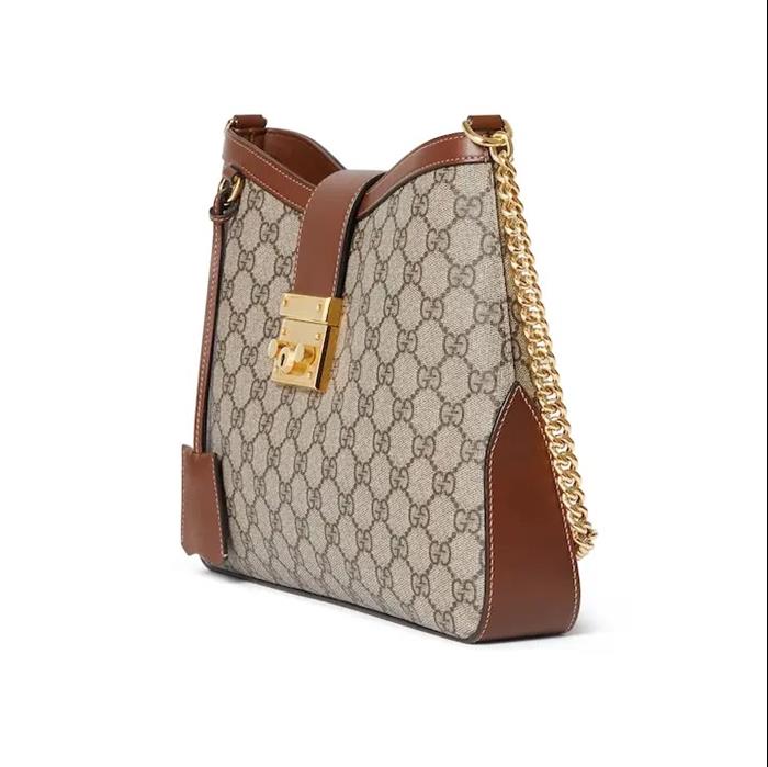 2025210C795113N201821844