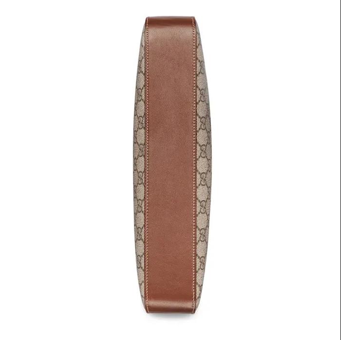 2025210C795113N201821891