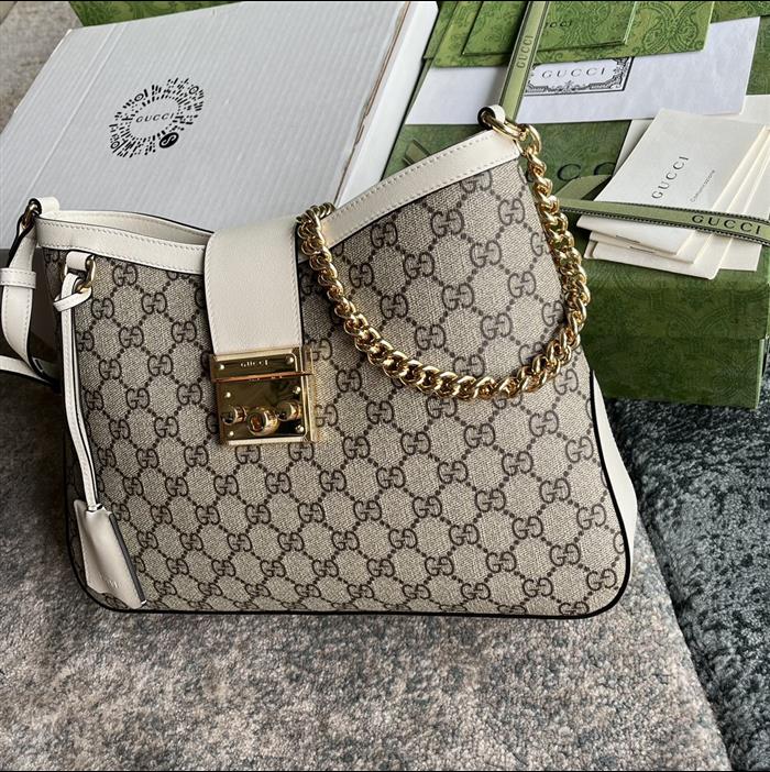 2025210C795113N201821922