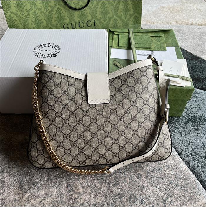 2025210C795113N201821938