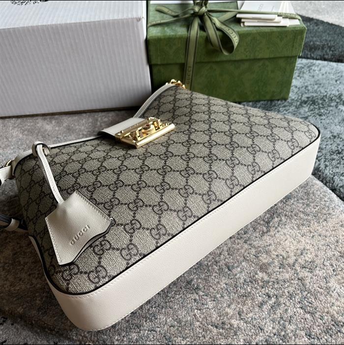 2025210C795113N201821969