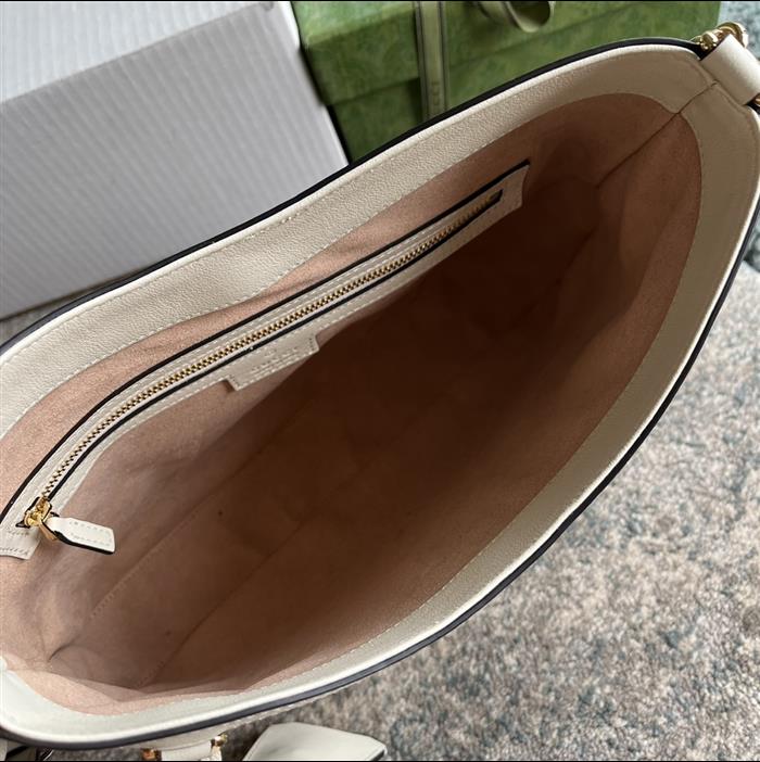 2025210C795113N201821984