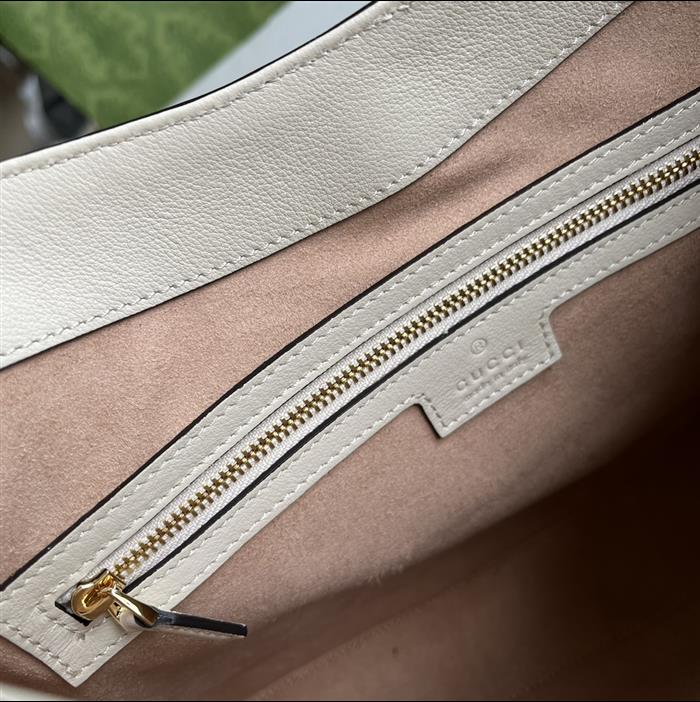 2025210C795113N2018220