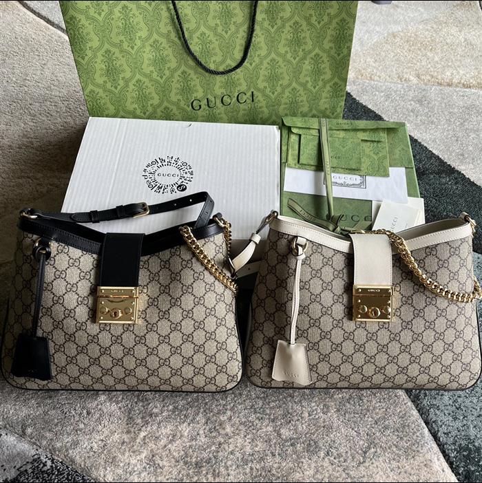 2025210C795113N201822158