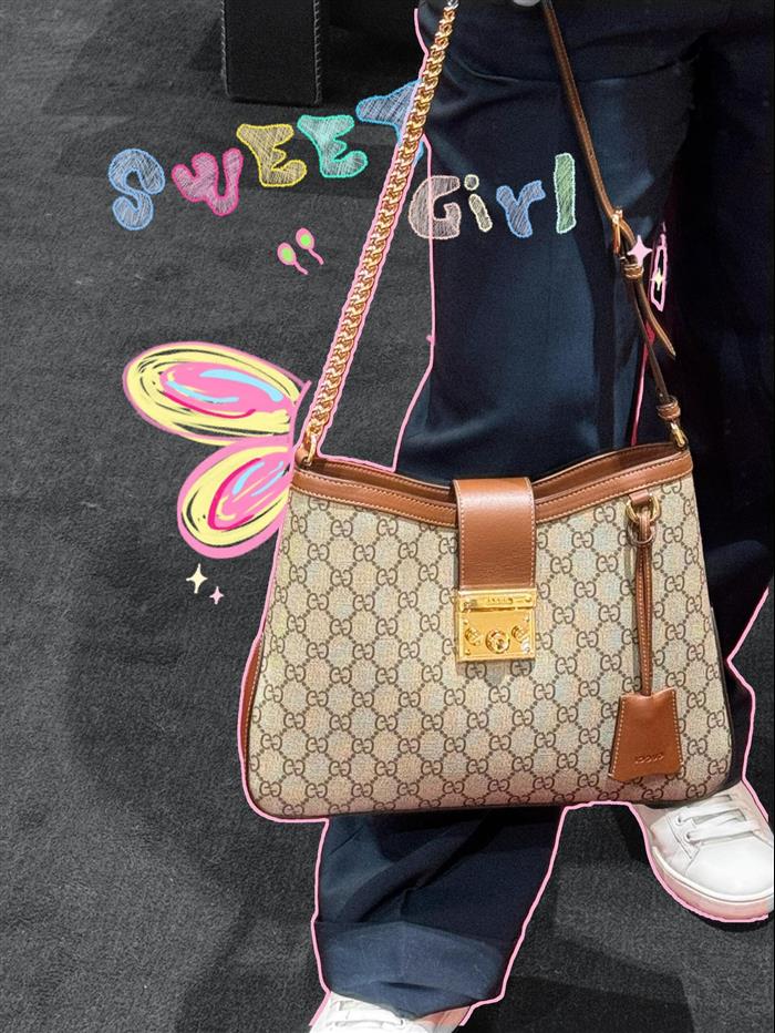 2025210C795113N201822173