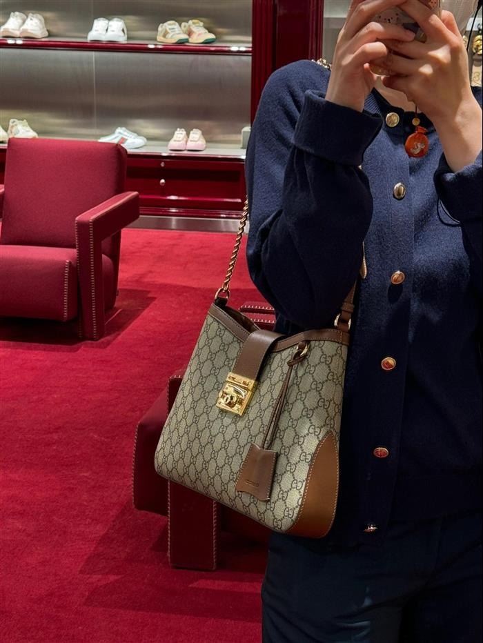 2025210C795113N201822189